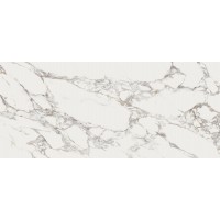 78CVP48 Керамогранит Calacata Vaglie Seda 120х278х5.6