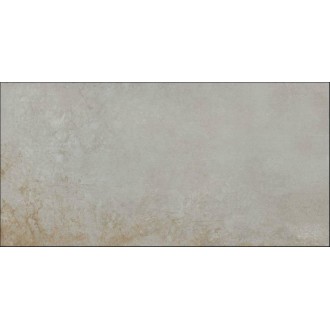 78DS37E Керамогранит Distrito Aluminio 5.6mm 60x120