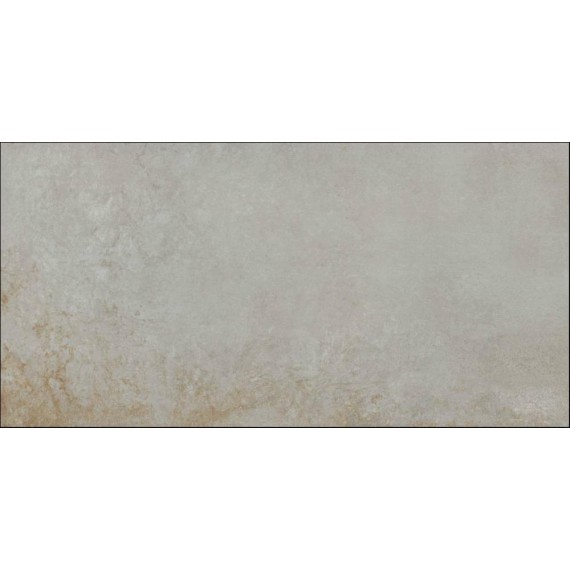 Керамогранит 78DS37E Керамогранит Distrito Aluminio 5.6mm 60x120