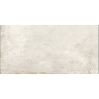 78DS47E Керамогранит Distrito Marfil 5.6mm 60x120