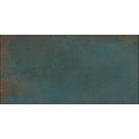 78DS57E Керамогранит Distrito Zinc 120x260