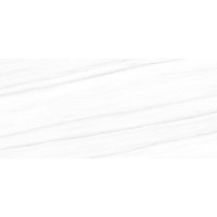 78DU47P Duomo Pul. 5.6 mm 120x260