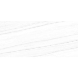 78DU47P Duomo Pul. 5.6 mm 120x260