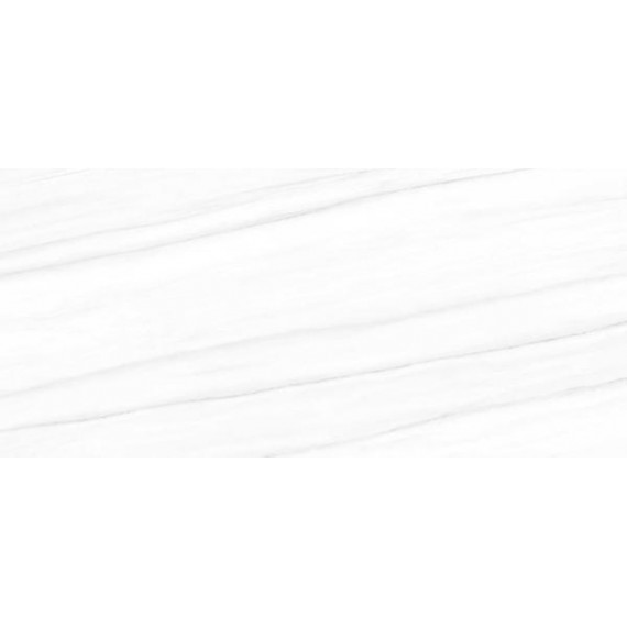 Керамогранит 78DU47P Duomo Pul. 5.6 mm 120x260