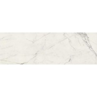 78ES41E Estatuario Natural 100x300