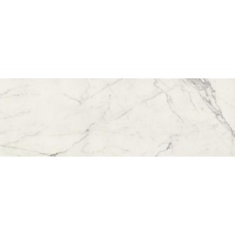 78ES41E Estatuario Natural 100x300