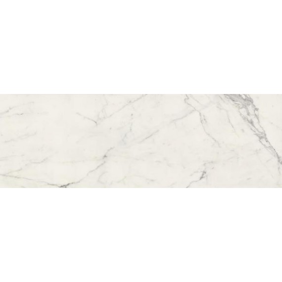 Керамогранит 78ES41E Estatuario Natural 100x300