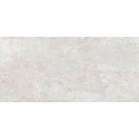 78FR-37 Керамогранит Fresco Greige 120x260