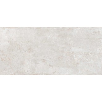 78FR-37 Керамогранит Fresco Greige 120x260