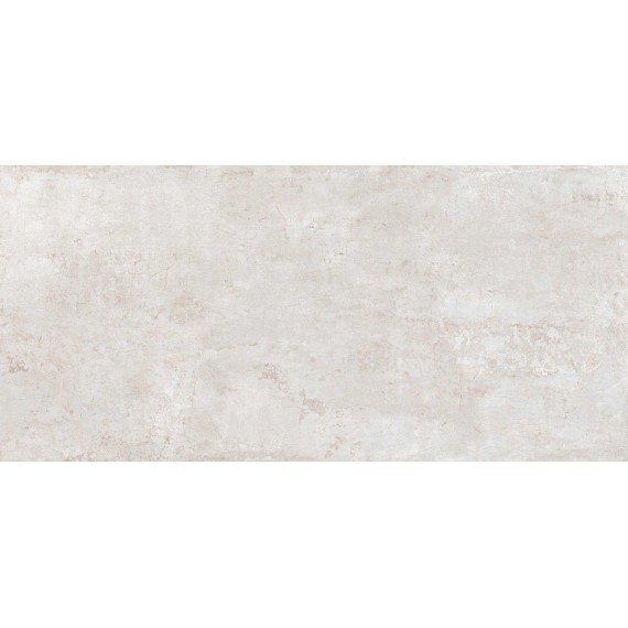 Керамогранит 78FR-37 Керамогранит Fresco Greige 120x260