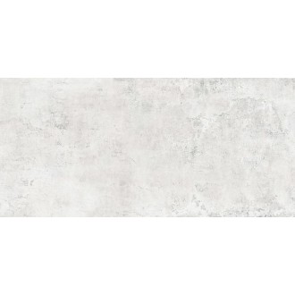 78FR-47 Керамогранит Fresco Perla 120x260