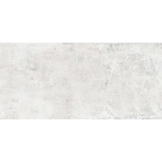 Керамогранит 78FR-47 Керамогранит Fresco Perla 120x260