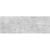 78FR11E Fresco Gris 100x300
