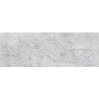 78FR11E Fresco Gris 100x300