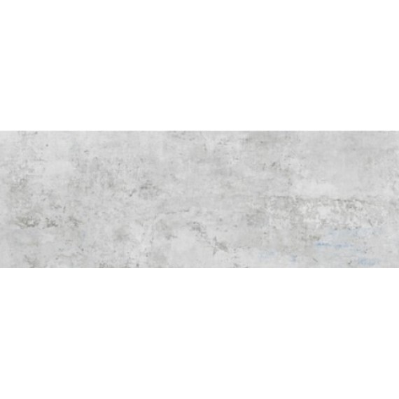 Керамогранит 78FR11E Fresco Gris 100x300