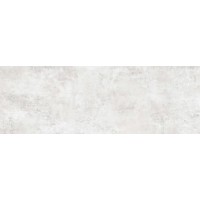 78FR41E Fresco Perla 100x300