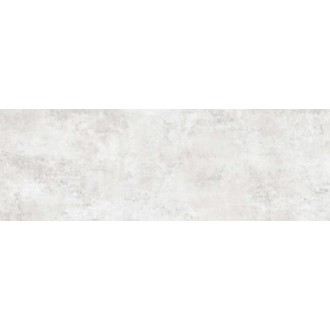 78FR41E Fresco Perla 100x300