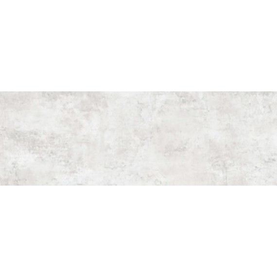 Керамогранит 78FR41E Fresco Perla 100x300