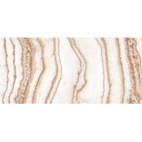 78IPP8A IMPERIAL AMBAR INFINITY A PUL.5,6mm 120x260