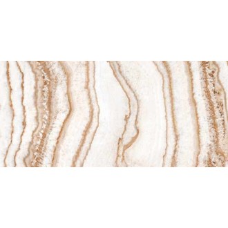 78IPP8A IMPERIAL AMBAR INFINITY A PUL.5,6mm 120x260
