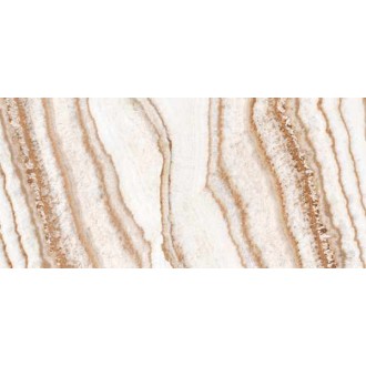 78IPP8B IMPERIAL AMBAR INFINITY B PUL.5,6mm 120x260