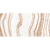 78IPP8C IMPERIAL AMBAR INFINITY C PUL.5,6mm 120x260