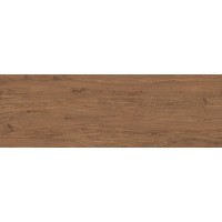 78IR-91 Coverlam Irati Nogal 3.5mm 100х300