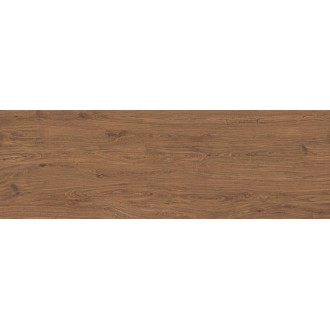 78IR-91 Coverlam Irati Nogal 3.5mm 100х300