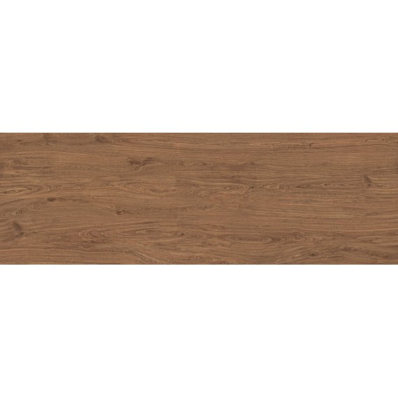 Керамогранит 78IR-91 Coverlam Irati Nogal 3.5mm 100х300