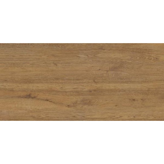 Керамогранит 78JG-27 Jungla Iroko 120x260