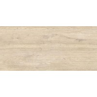 78JG-47 Jungla Abeto 120x260