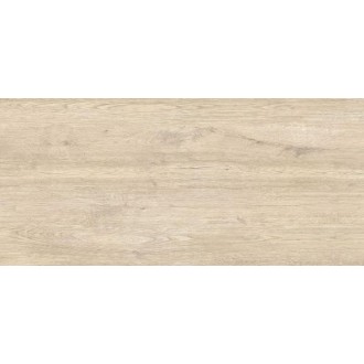 78JG-47 Jungla Abeto 120x260