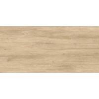 78JG-57 Jungla Cipres 120x260