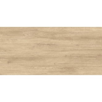 78JG-57 Jungla Cipres 120x260