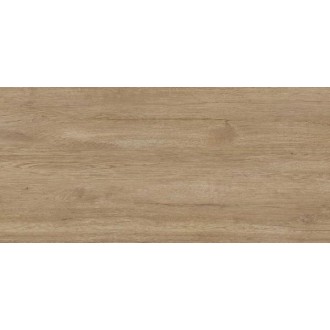 78JG-77 Jungla Roble 120x260