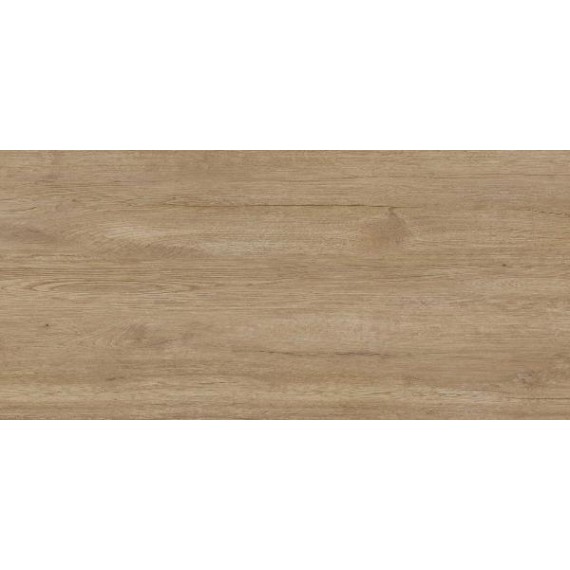 Керамогранит 78JG-77 Jungla Roble 120x260