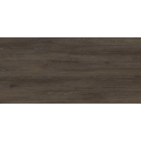 78JG-97 Jungla Teca 120x260