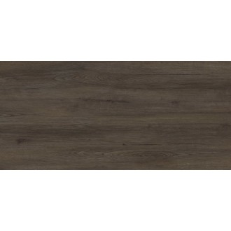 78JG-97 Jungla Teca 120x260