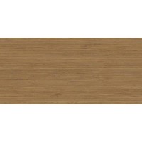 78JG127 Liana Iroko 120x260