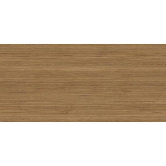 Керамогранит 78JG127 Liana Iroko 120x260