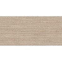 78JG157 Liana Cipres 120x260