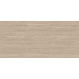 78JG157 Liana Cipres 120x260