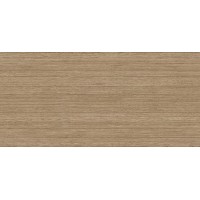 78JG177 Liana Roble 120x260