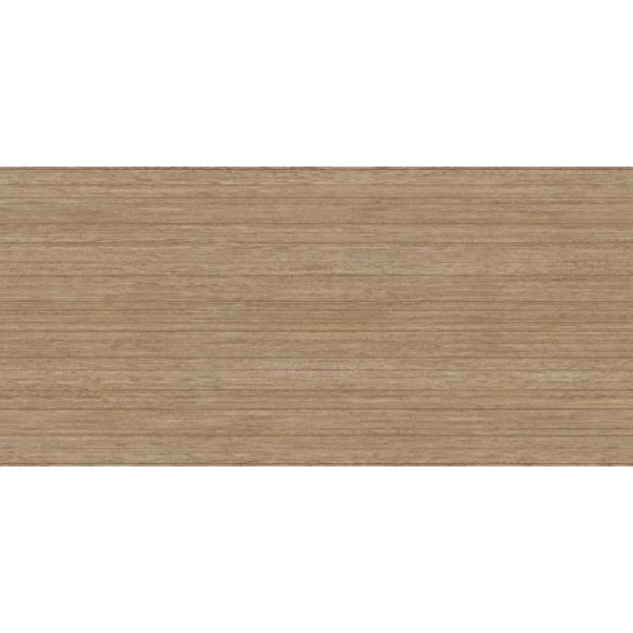 Керамогранит 78JG177 Liana Roble 120x260