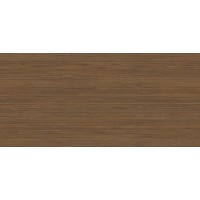 78JG197 Liana Teca 120x260