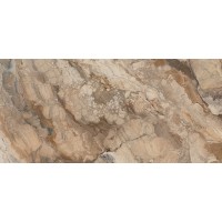 78KR27P ANKARA BRONCE Pul 5.6мм 120x260