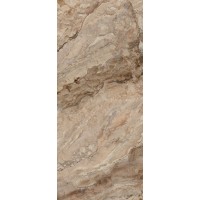 78KR28P Керамогранит Ankara Bronce Pulido 5.6mm 120x278