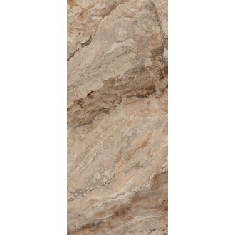 78KR28P Керамогранит Ankara Bronce Pulido 5.6mm 120x278