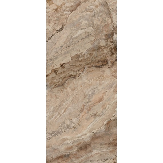 Керамогранит 78KR28P Керамогранит Ankara Bronce Pulido 5.6mm 120x278