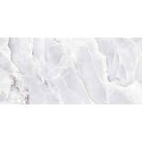 78LK47P Керамогранит Alaska Hielo Pulido 120x260